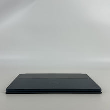 Load image into Gallery viewer, Dell Latitude 7350 (Detachable) 13.3 Blue 3.8 GHz Intel Core Ultra 7 16GB RAM 512GB Solid State Drive