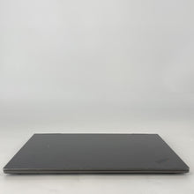 Load image into Gallery viewer, Lenovo ThinkPad X1 Yoga Gen 4 14 Gray 1.9 GHz Intel Core i7 8th Gen. 16GB RAM 256GB Solid State Drive