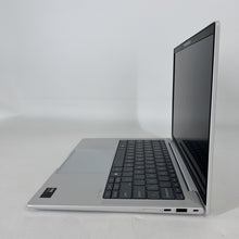 Load image into Gallery viewer, HP Elitebook 1040 G11 14 Silver 1.4 GHz Intel Core Ultra 7 16GB RAM 512GB Solid State Drive