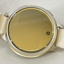 Load image into Gallery viewer, Garmin Lily 2 Active 38mm Gold GPS