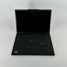 Load image into Gallery viewer, Lenovo ThinkPad P14s Gen 5 Black 3.5 GHz AMD Ryzen 5 Pro 8640HS 16GB RAM 512GB Solid State Drive