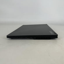 Load image into Gallery viewer, Asus ROG Flow X16 GV601 16 Black 3.3 GHz AMD Ryzen 9 6900HS 16GB RAM 1TB Solid State Drive NVIDIA GeForce RTX 3060 6 GB