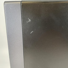 Load image into Gallery viewer, Dell XPS Desktop 8940 2.5 GHz Intel Core i9 11th Gen. 64GB RAM 2TB Solid State Drive 2TB Hard Disk Drive NVIDIA GeForce RTX 3060 12 GB