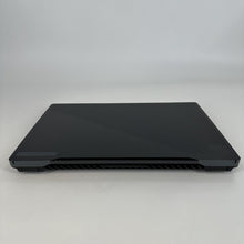 Load image into Gallery viewer, Asus ROG Zephyrus M16 GU604 16 Black 2.6 GHz Intel Core i9 13th Gen. 16GB RAM 1TB Solid State Drive NVIDIA GeForce RTX 4070 8 GB