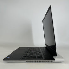 Load image into Gallery viewer, Dell Alienware X16 R1 Silver 2.6 GHz Intel Core i9 13th Gen. 32GB RAM 4TB Solid State Drive NVIDIA GeForce RTX 4090 16 GB