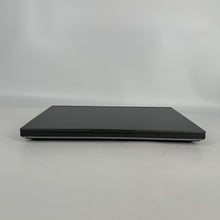 Load image into Gallery viewer, Asus ROG Strix G16 G614 16 Black 2.4 GHz AMD Ryzen 9 8940HX 16GB RAM 1TB Solid State Drive NVIDIA GeForce RTX 5070 Ti 12 GB