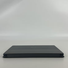 Load image into Gallery viewer, Dell Latitude 7350 (Detachable) 13.3 Blue 3.8 GHz Intel Core Ultra 7 16GB RAM 512GB Solid State Drive