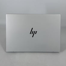 Load image into Gallery viewer, HP Elitebook 1040 G11 14 Silver 1.4 GHz Intel Core Ultra 7 16GB RAM 512GB Solid State Drive