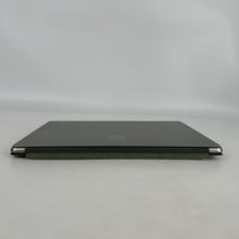 Load image into Gallery viewer, Microsoft Surface Pro 9 13 Green WiFi 2.5 GHz Intel Core i5 12th Gen. 8GB RAM 256GB Solid State Drive