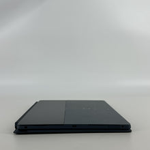 Load image into Gallery viewer, Dell Latitude 7350 (Detachable) 13.3 Blue 3.8 GHz Intel Core Ultra 7 16GB RAM 512GB Solid State Drive