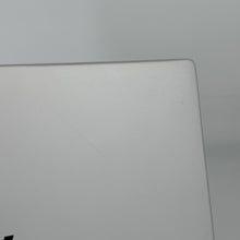 Load image into Gallery viewer, HP Elitebook 1040 G11 14 Silver 1.4 GHz Intel Core Ultra 7 16GB RAM 512GB Solid State Drive