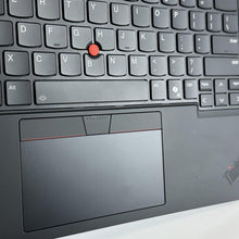 Load image into Gallery viewer, Lenovo ThinkPad P14s Gen 5 Black 3.5 GHz AMD Ryzen 5 Pro 8640HS 16GB RAM 512GB Solid State Drive