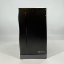 Load image into Gallery viewer, Dell XPS Desktop 8940 2.5 GHz Intel Core i9 11th Gen. 64GB RAM 2TB Solid State Drive 2TB Hard Disk Drive NVIDIA GeForce RTX 3060 12 GB