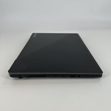 Load image into Gallery viewer, Asus ROG Zephyrus M16 GU604 16 Black 2.6 GHz Intel Core i9 13th Gen. 16GB RAM 1TB Solid State Drive NVIDIA GeForce RTX 4070 8 GB