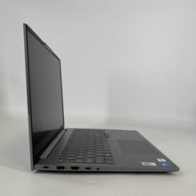 Load image into Gallery viewer, Lenovo ThinkBook 16 Gen 8 Gray 2.5 GHz Intel Core Ultra 7 Series 2 16GB RAM 512GB Solid State Drive