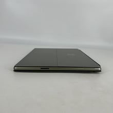 Load image into Gallery viewer, Microsoft Surface Pro 9 13 Green WiFi 2.5 GHz Intel Core i5 12th Gen. 8GB RAM 256GB Solid State Drive