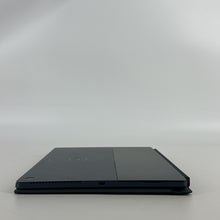 Load image into Gallery viewer, Dell Latitude 7350 (Detachable) 13.3 Blue 3.8 GHz Intel Core Ultra 7 16GB RAM 512GB Solid State Drive