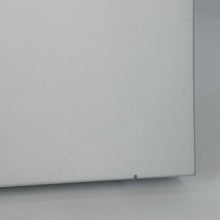 Load image into Gallery viewer, HP Elitebook 1040 G11 14 Silver 1.4 GHz Intel Core Ultra 7 16GB RAM 512GB Solid State Drive