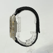 Load image into Gallery viewer, Garmin Venu 3S 41mm Gold GPS