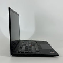 Load image into Gallery viewer, Lenovo ThinkPad P14s Gen 5 Black 3.5 GHz AMD Ryzen 5 Pro 8640HS 16GB RAM 512GB Solid State Drive