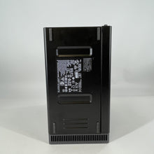 Load image into Gallery viewer, Dell XPS Desktop 8940 2.5 GHz Intel Core i9 11th Gen. 64GB RAM 2TB Solid State Drive 2TB Hard Disk Drive NVIDIA GeForce RTX 3060 12 GB
