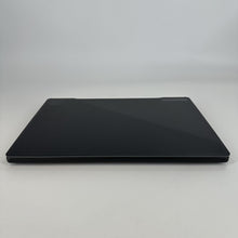 Load image into Gallery viewer, Asus ROG Zephyrus M16 GU604 16 Black 2.6 GHz Intel Core i9 13th Gen. 16GB RAM 1TB Solid State Drive NVIDIA GeForce RTX 4070 8 GB