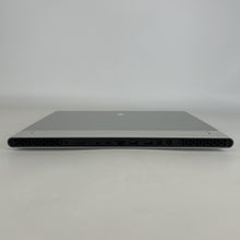 Load image into Gallery viewer, Dell Alienware X16 R1 Silver 2.6 GHz Intel Core i9 13th Gen. 32GB RAM 4TB Solid State Drive NVIDIA GeForce RTX 4090 16 GB