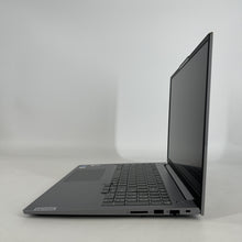 Load image into Gallery viewer, Lenovo ThinkBook 16 Gen 8 Gray 2.5 GHz Intel Core Ultra 7 Series 2 16GB RAM 512GB Solid State Drive