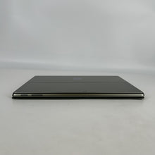Load image into Gallery viewer, Microsoft Surface Pro 9 13 Green WiFi 2.5 GHz Intel Core i5 12th Gen. 8GB RAM 256GB Solid State Drive