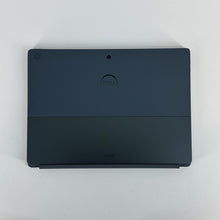 Load image into Gallery viewer, Dell Latitude 7350 (Detachable) 13.3 Blue 3.8 GHz Intel Core Ultra 7 16GB RAM 512GB Solid State Drive