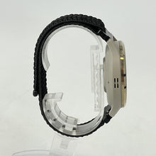 Load image into Gallery viewer, Garmin Venu 3S 41mm Gold GPS