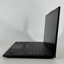 Load image into Gallery viewer, Lenovo ThinkPad P14s Gen 5 Black 3.5 GHz AMD Ryzen 5 Pro 8640HS 16GB RAM 512GB Solid State Drive