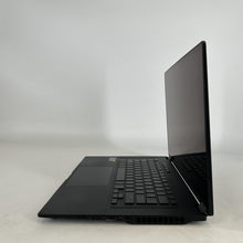 Load image into Gallery viewer, Asus ROG Flow X16 GV601 16 Black 3.3 GHz AMD Ryzen 9 6900HS 16GB RAM 1TB Solid State Drive NVIDIA GeForce RTX 3060 6 GB