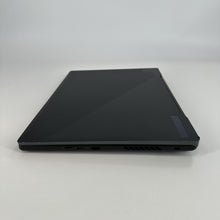 Load image into Gallery viewer, Asus ROG Zephyrus M16 GU604 16 Black 2.6 GHz Intel Core i9 13th Gen. 16GB RAM 1TB Solid State Drive NVIDIA GeForce RTX 4070 8 GB