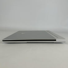 Load image into Gallery viewer, Dell Alienware X16 R1 Silver 2.6 GHz Intel Core i9 13th Gen. 32GB RAM 4TB Solid State Drive NVIDIA GeForce RTX 4090 16 GB