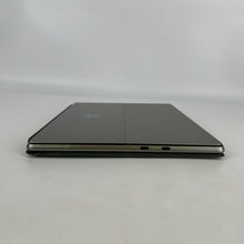 Load image into Gallery viewer, Microsoft Surface Pro 9 13 Green WiFi 2.5 GHz Intel Core i5 12th Gen. 8GB RAM 256GB Solid State Drive