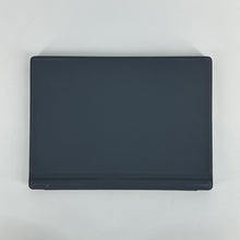 Load image into Gallery viewer, Dell Latitude 7350 (Detachable) 13.3 Blue 3.8 GHz Intel Core Ultra 7 16GB RAM 512GB Solid State Drive