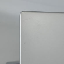 Load image into Gallery viewer, HP Elitebook 1040 G11 14 Silver 1.4 GHz Intel Core Ultra 7 16GB RAM 512GB Solid State Drive