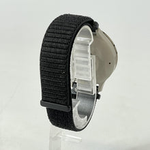 Load image into Gallery viewer, Garmin Venu 3S 41mm Gold GPS