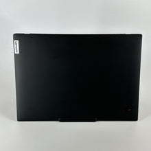 Load image into Gallery viewer, Lenovo ThinkPad P14s Gen 5 Black 3.5 GHz AMD Ryzen 5 Pro 8640HS 16GB RAM 512GB Solid State Drive