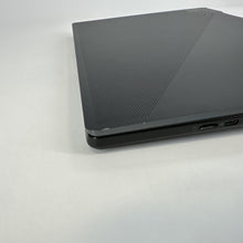 Load image into Gallery viewer, Asus ROG Zephyrus M16 GU604 16 Black 2.6 GHz Intel Core i9 13th Gen. 16GB RAM 1TB Solid State Drive NVIDIA GeForce RTX 4070 8 GB