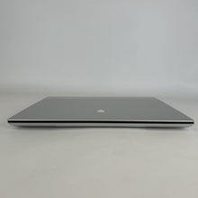 Load image into Gallery viewer, Dell Alienware X16 R1 Silver 2.6 GHz Intel Core i9 13th Gen. 32GB RAM 4TB Solid State Drive NVIDIA GeForce RTX 4090 16 GB