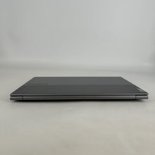 Load image into Gallery viewer, Lenovo ThinkBook 16 Gen 8 Gray 2.5 GHz Intel Core Ultra 7 Series 2 16GB RAM 512GB Solid State Drive