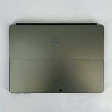 Load image into Gallery viewer, Microsoft Surface Pro 9 13 Green WiFi 2.5 GHz Intel Core i5 12th Gen. 8GB RAM 256GB Solid State Drive