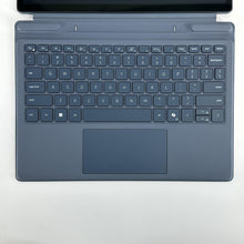 Load image into Gallery viewer, Dell Latitude 7350 (Detachable) 13.3 Blue 3.8 GHz Intel Core Ultra 7 16GB RAM 512GB Solid State Drive