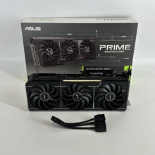 Load image into Gallery viewer, NVIDIA GeForce RTX 5080 16GB RAM
