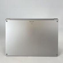 Load image into Gallery viewer, Microsoft Surface Laptop 5 15 Platinum 2.6 GHz Intel Core i7 12th Gen. 16GB RAM 512GB Solid State Drive