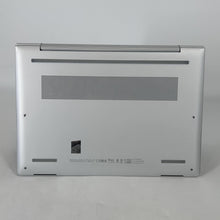 Load image into Gallery viewer, HP Elitebook 1040 G11 14 Silver 1.4 GHz Intel Core Ultra 7 16GB RAM 512GB Solid State Drive