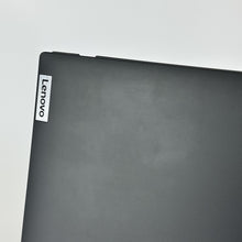Load image into Gallery viewer, Lenovo ThinkPad P14s Gen 5 Black 3.5 GHz AMD Ryzen 5 Pro 8640HS 16GB RAM 512GB Solid State Drive
