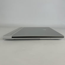 Load image into Gallery viewer, Dell Alienware X16 R1 Silver 2.6 GHz Intel Core i9 13th Gen. 32GB RAM 4TB Solid State Drive NVIDIA GeForce RTX 4090 16 GB
